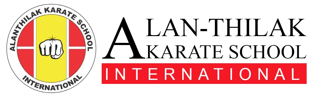 Alan-Thilak Karate School International